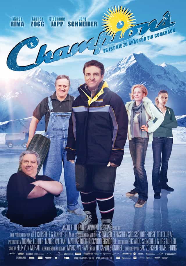 201936