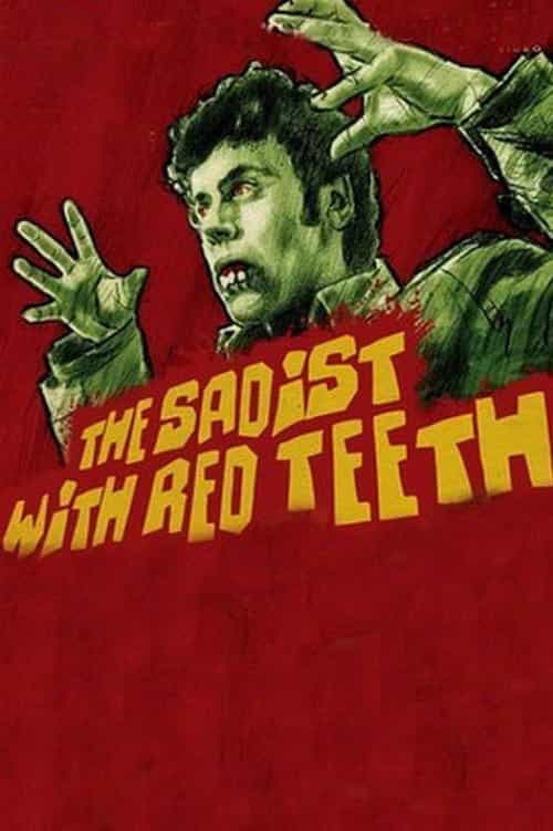 116607