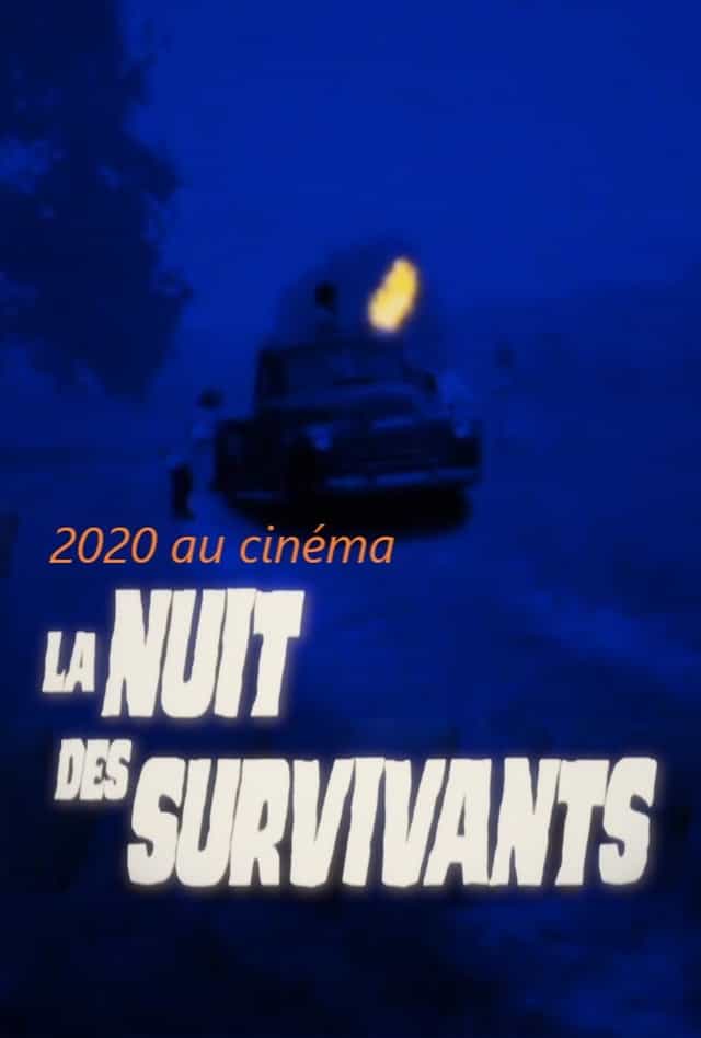809861