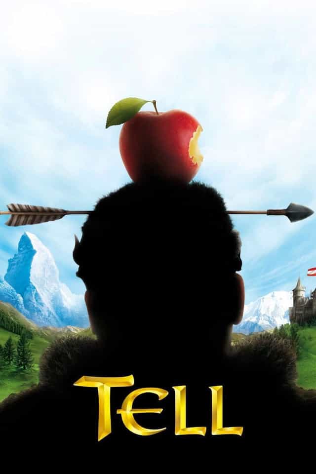26790