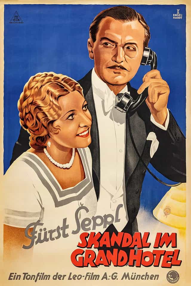 1336595