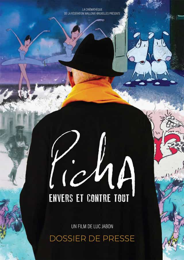1441241