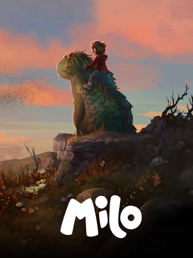 1217962