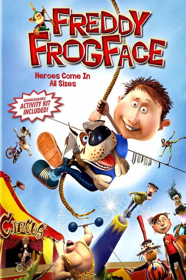 79557