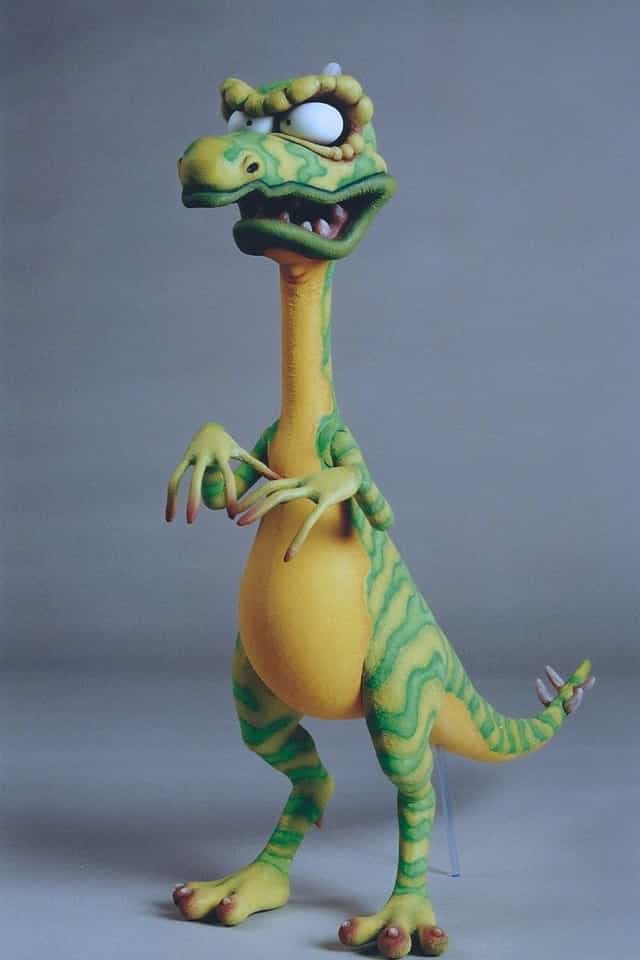 651670