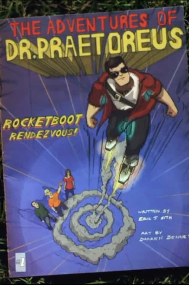 369916