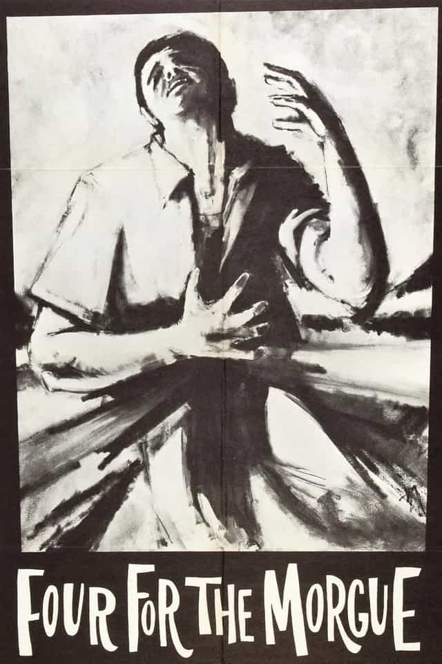 129211
