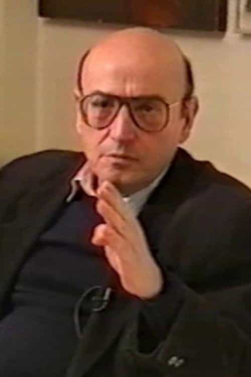 754118