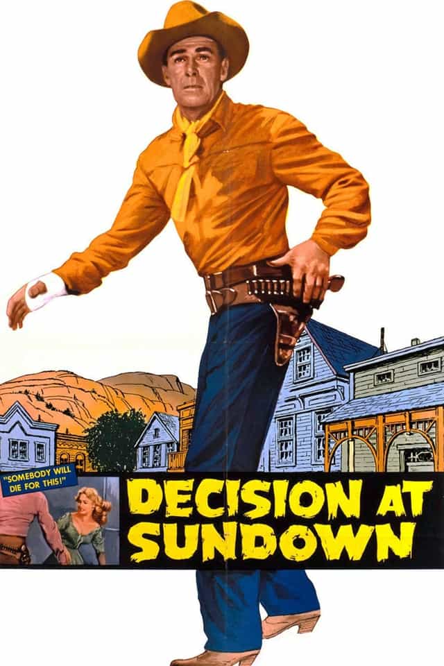 39557