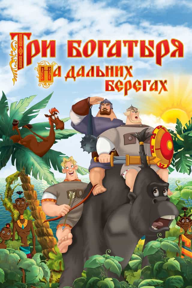 154922