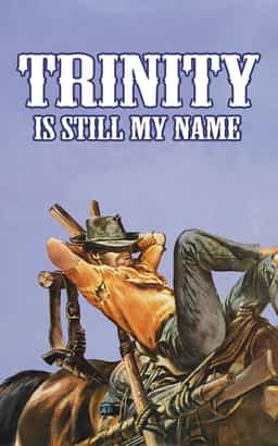 11829