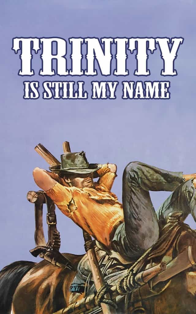 11829