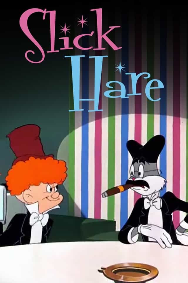 100349