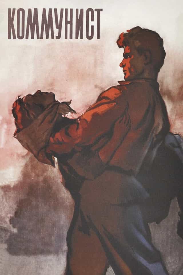 142881