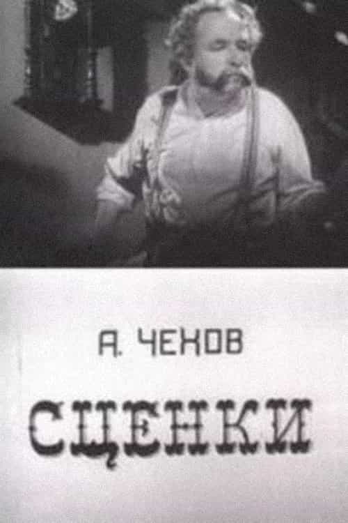 1356359