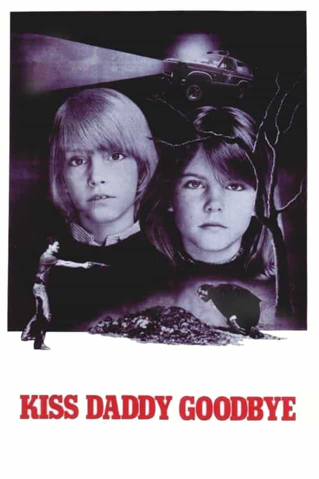 124656