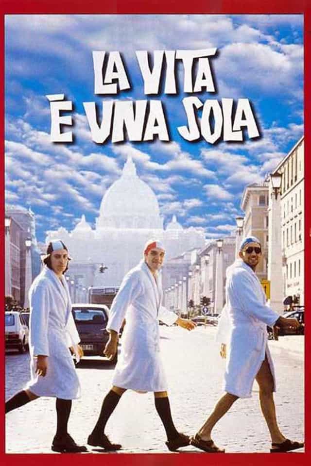 217343