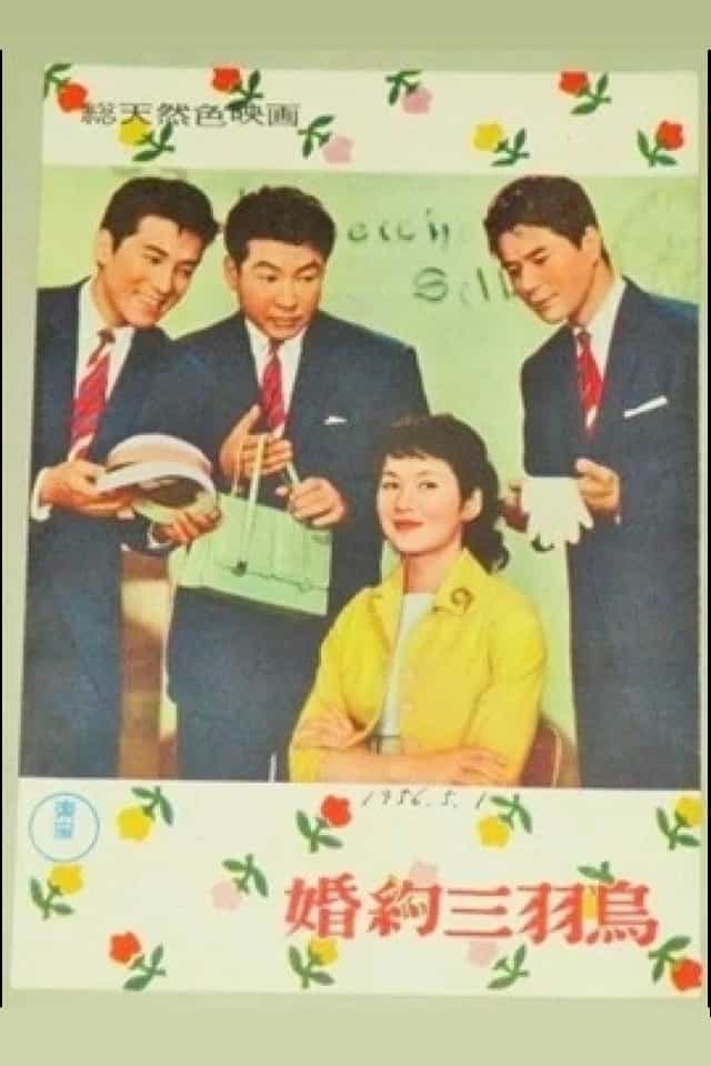 1571588
