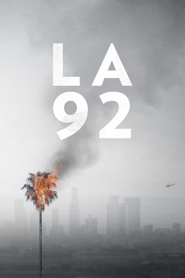 450875
