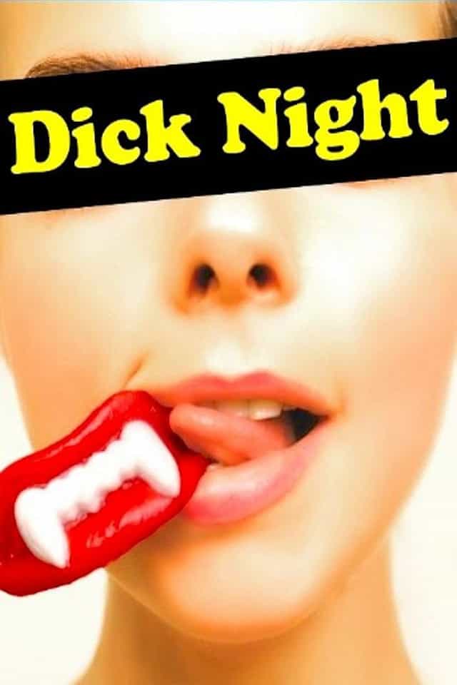 136805