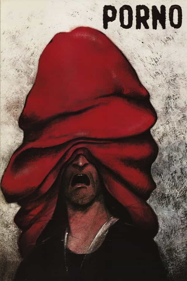 58553
