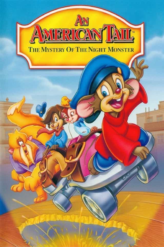 27653