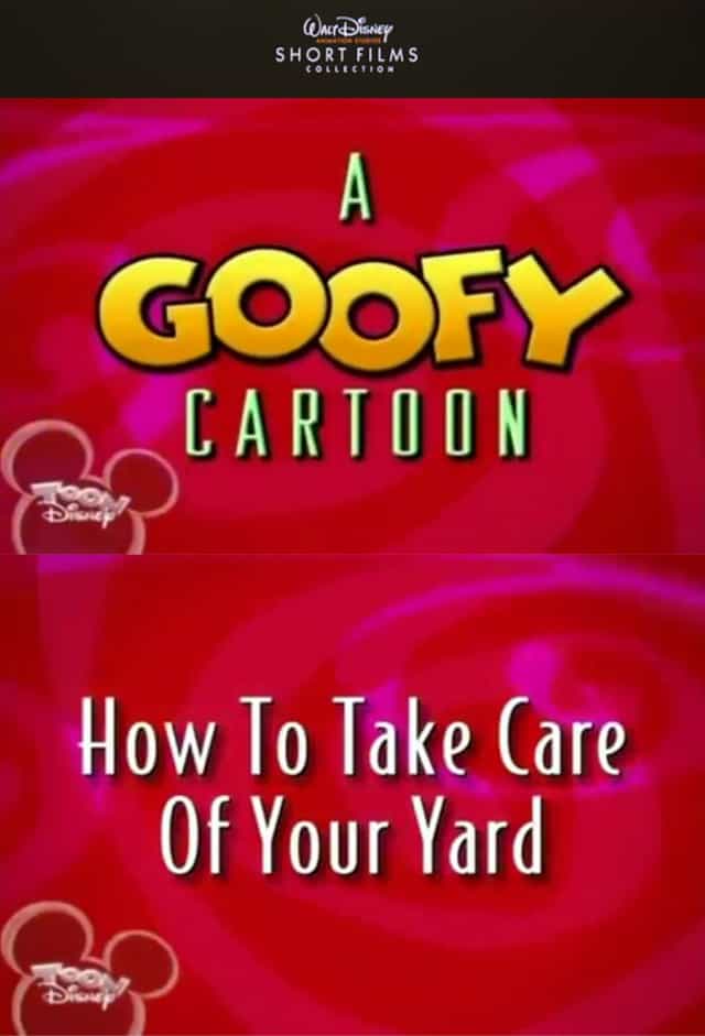 854709