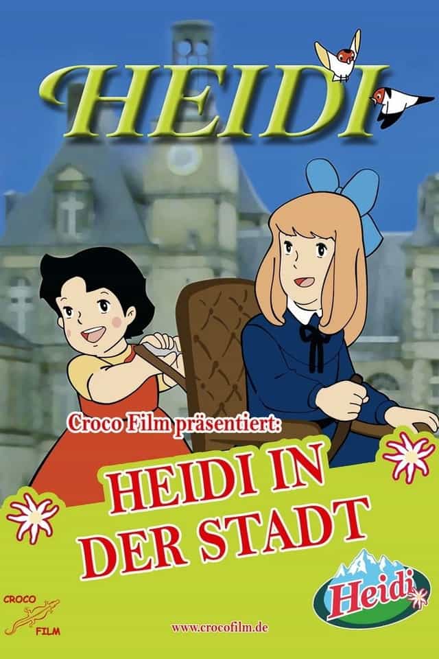 515915