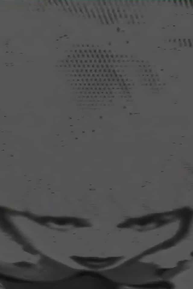 852654