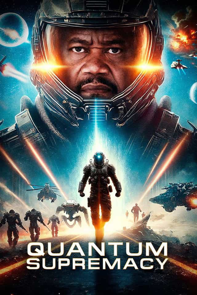 1297311