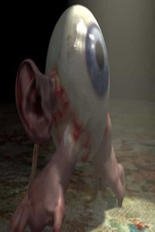 717118