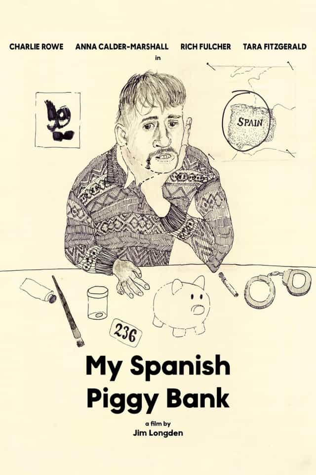 1621926