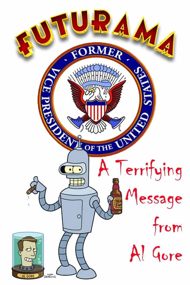 911132