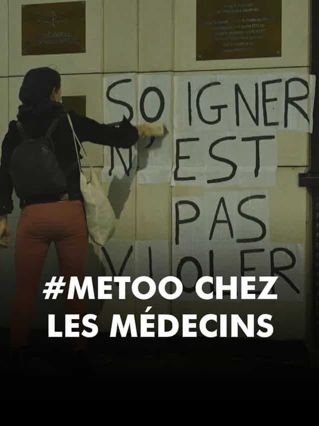 1575392