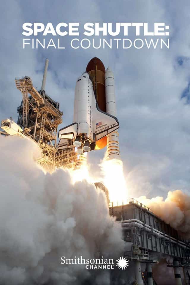 708359