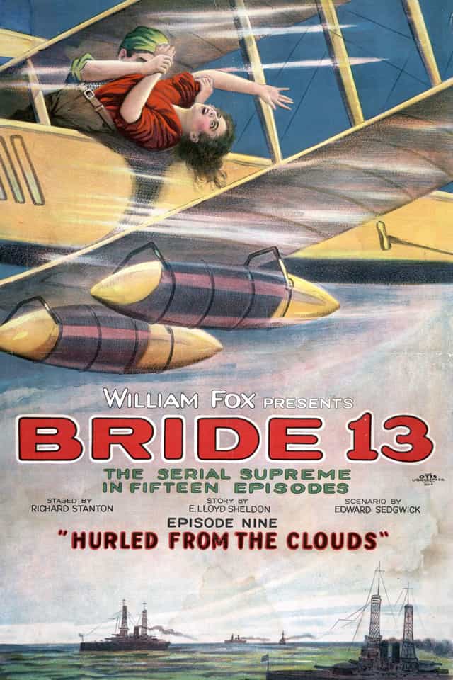 1006152