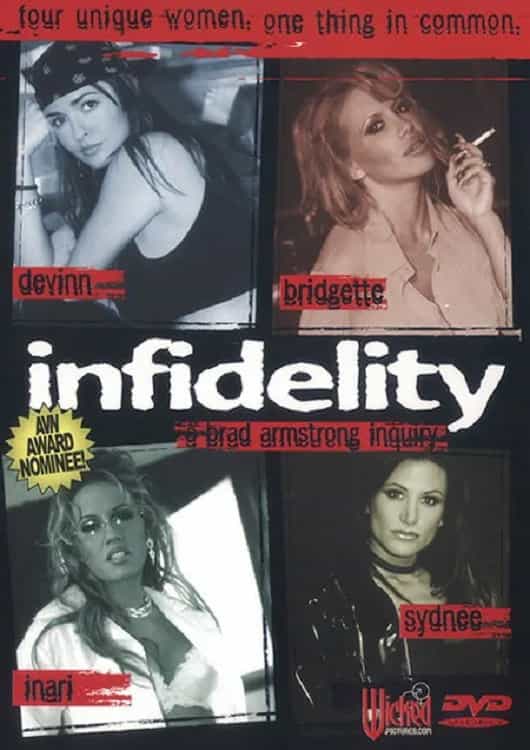 637643