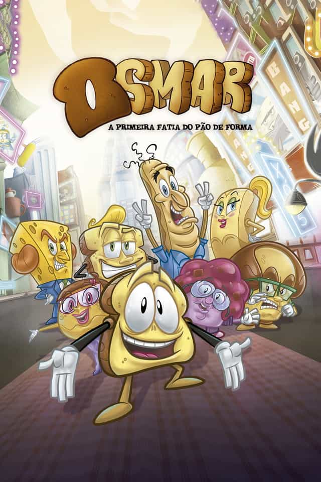 638693