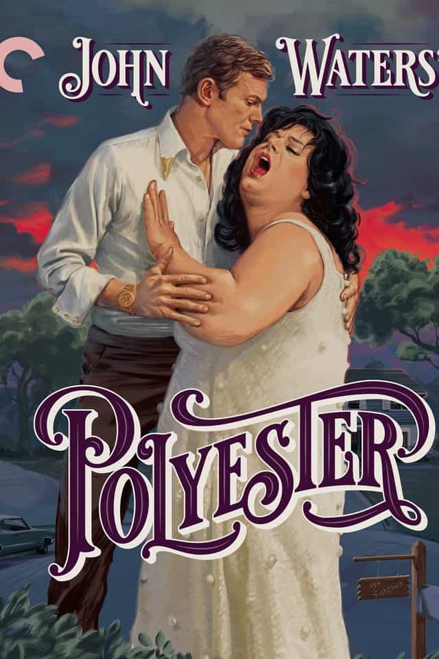 753923