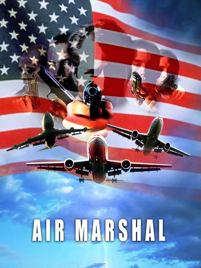 27333