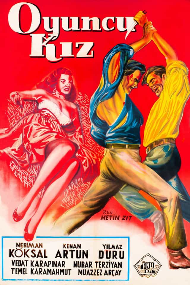 1257076