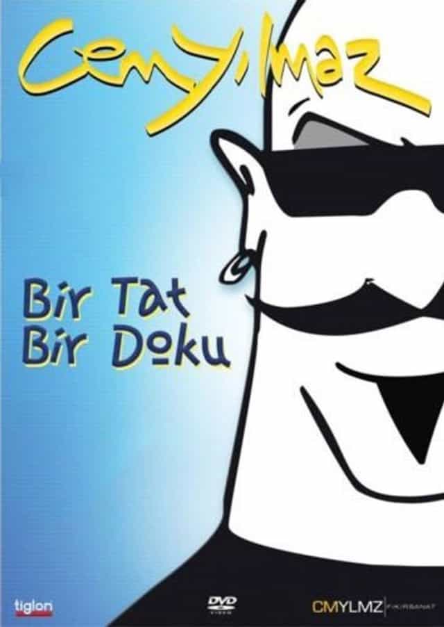 80975