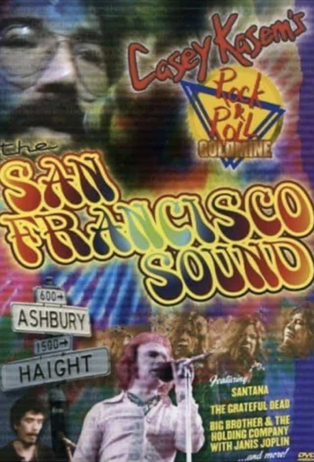 1156034