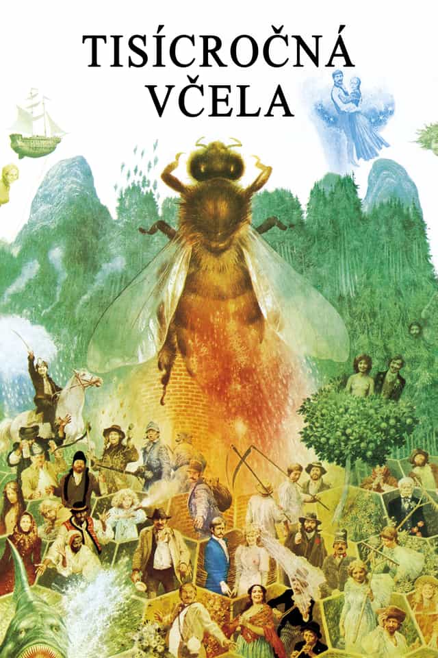 117214