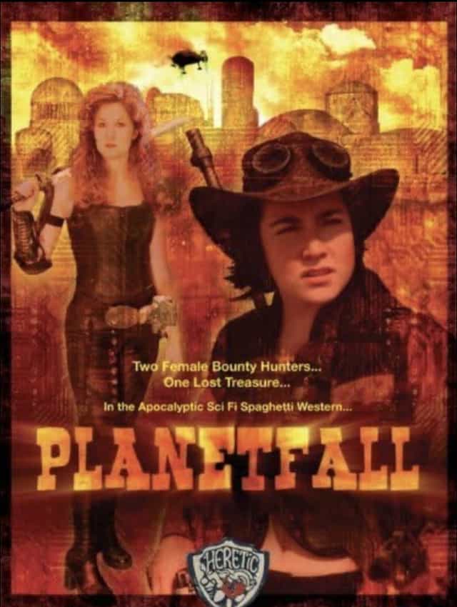 141601
