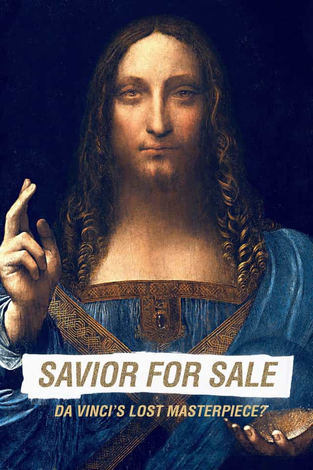 818082
