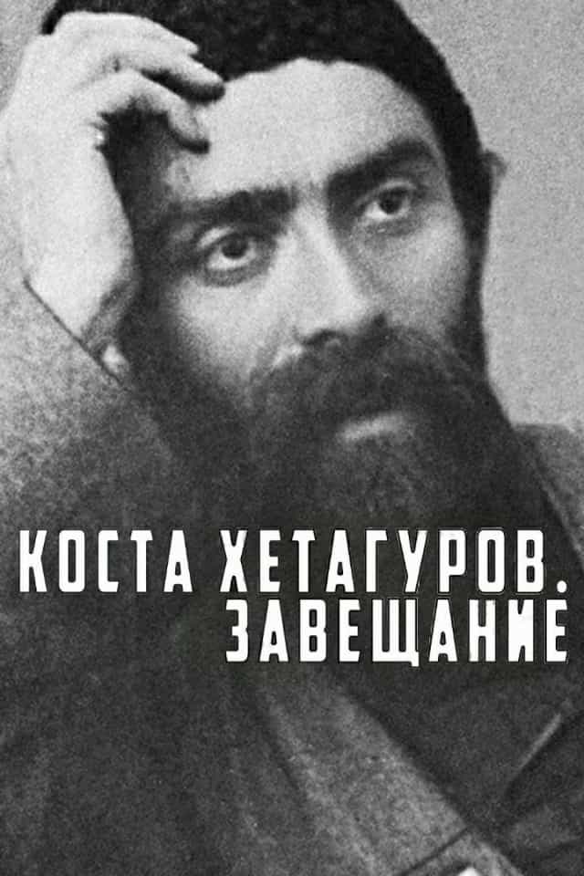 1336647