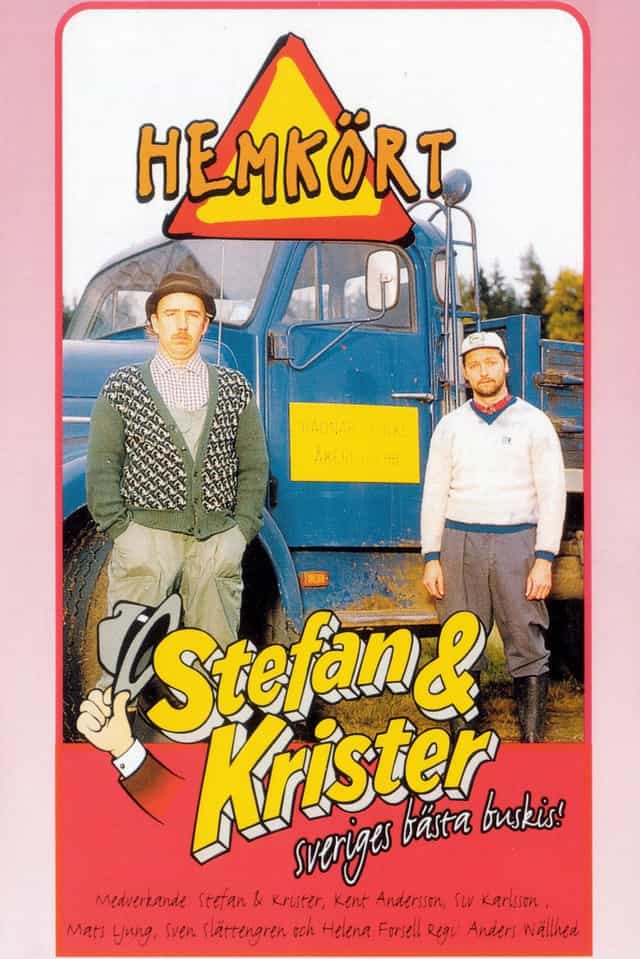 53708