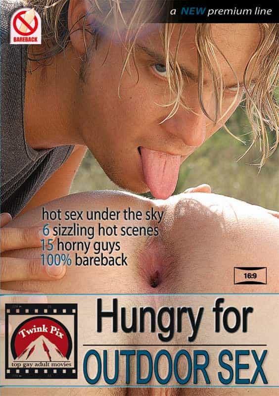 1105020