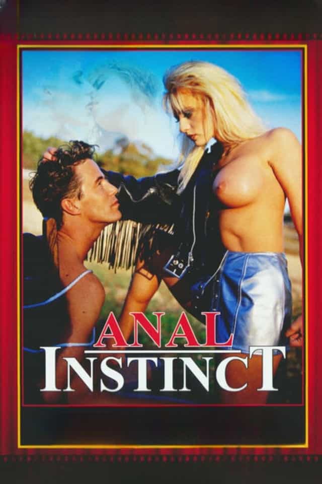1155718